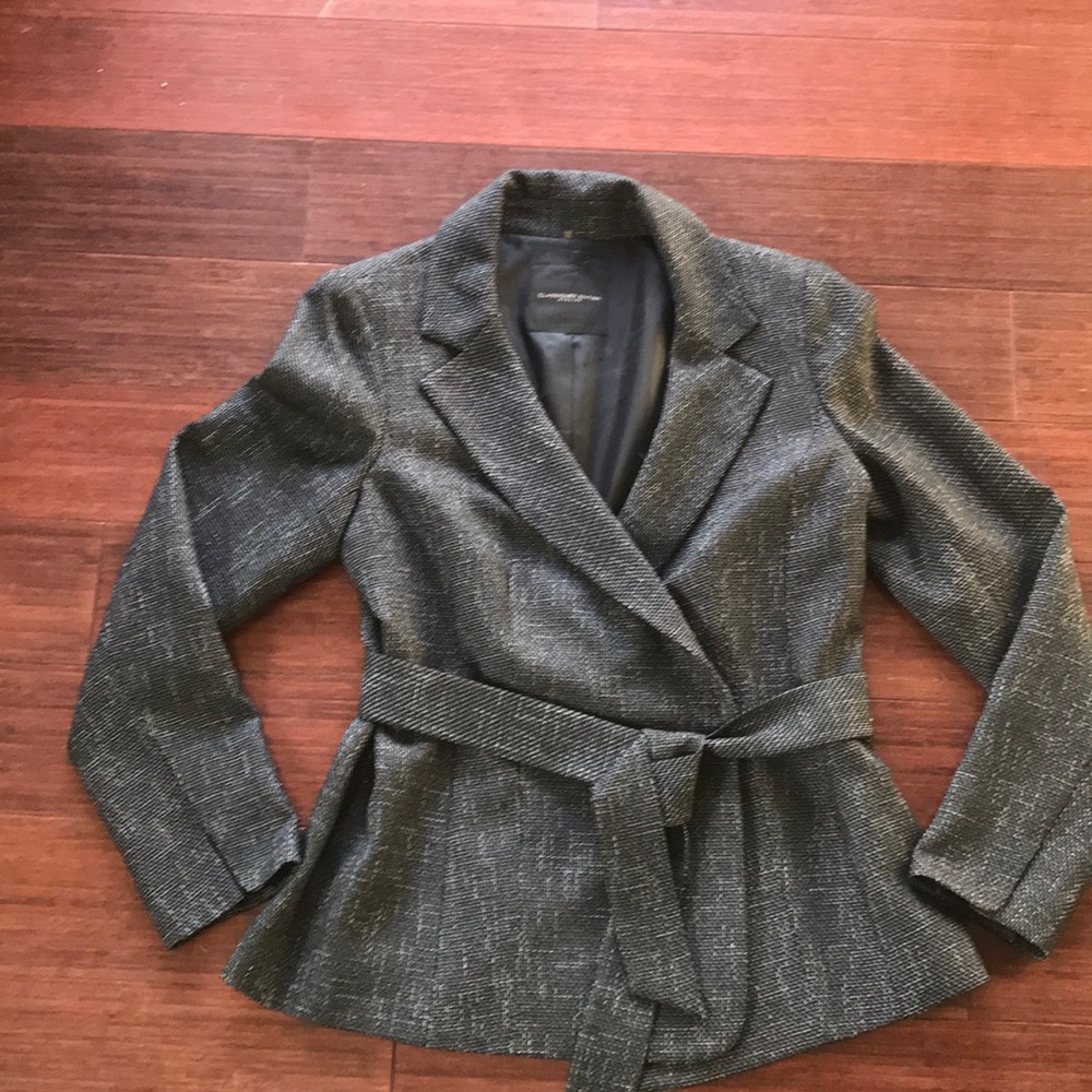 Classiques Entier Blazer/Jacket